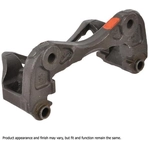 Order Front Caliper Mounting Bracket by CARDONE INDUSTRIES - 14-1635 For Your Vehicle