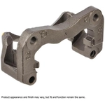 Order Front Caliper Mounting Bracket by CARDONE INDUSTRIES - 14-1639 For Your Vehicle