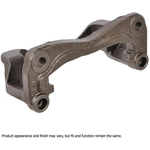Order Front Caliper Mounting Bracket by CARDONE INDUSTRIES - 14-1641 For Your Vehicle
