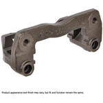 Order Front Caliper Mounting Bracket by CARDONE INDUSTRIES - 14-1645 For Your Vehicle