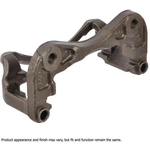 Order Front Caliper Mounting Bracket by CARDONE INDUSTRIES - 14-1646 For Your Vehicle