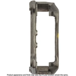 Order Front Caliper Mounting Bracket by CARDONE INDUSTRIES - 14-1650 For Your Vehicle