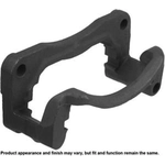 Order Front Caliper Mounting Bracket by CARDONE INDUSTRIES - 14-1654 For Your Vehicle