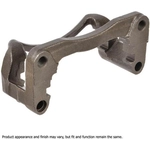 Order Front Caliper Mounting Bracket by CARDONE INDUSTRIES - 14-1655 For Your Vehicle