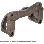Order Front Caliper Mounting Bracket by CARDONE INDUSTRIES - 14-1658 For Your Vehicle