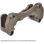 Order Front Caliper Mounting Bracket by CARDONE INDUSTRIES - 14-1659 For Your Vehicle