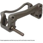 Order Front Caliper Mounting Bracket by CARDONE INDUSTRIES - 14-1663 For Your Vehicle