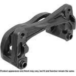 Order Front Caliper Mounting Bracket by CARDONE INDUSTRIES - 14-1664 For Your Vehicle