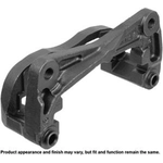 Order Front Caliper Mounting Bracket by CARDONE INDUSTRIES - 14-1665 For Your Vehicle