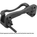 Order Front Caliper Mounting Bracket by CARDONE INDUSTRIES - 14-1667 For Your Vehicle