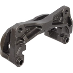 Order CARDONE INDUSTRIES - 14-1669 - Front Caliper Mounting Bracket For Your Vehicle
