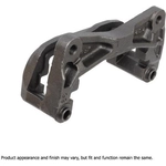 Order CARDONE INDUSTRIES - 14-1670 - Front Caliper Mounting Bracket For Your Vehicle