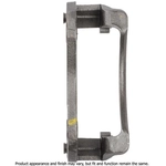 Order Front Caliper Mounting Bracket by CARDONE INDUSTRIES - 14-1672 For Your Vehicle