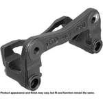 Order Front Caliper Mounting Bracket by CARDONE INDUSTRIES - 14-1675 For Your Vehicle