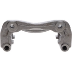 Order CARDONE INDUSTRIES - 14-1681 - Front Caliper Mounting Bracket For Your Vehicle