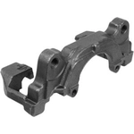 Order CARDONE INDUSTRIES - 14 - 1692 - Front Caliper Mounting Bracket For Your Vehicle