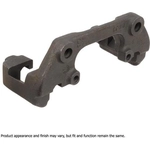 Order Front Caliper Mounting Bracket by CARDONE INDUSTRIES - 14-1693 For Your Vehicle