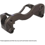 Order Front Caliper Mounting Bracket by CARDONE INDUSTRIES - 14-1696 For Your Vehicle