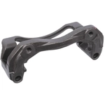 Order CARDONE INDUSTRIES - 14-1705 - Front Caliper Mounting Bracket For Your Vehicle