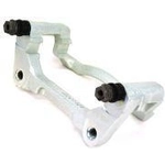 Order Front Caliper Mounting Bracket by MOPAR - 68003699AA For Your Vehicle