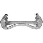 Order Front Caliper Mounting Bracket by MOTORCRAFT - BRBC7 For Your Vehicle