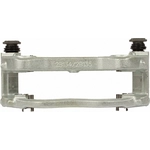 Order Front Caliper Mounting Bracket by MOTORCRAFT - BRBCF49 For Your Vehicle