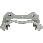 Order MOTORCRAFT - BRBCF51 - Brake Caliper Bracket For Your Vehicle