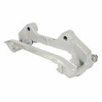 Order Front Caliper Mounting Bracket by MOTORCRAFT - BRBC29 For Your Vehicle