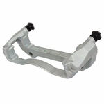 Order Front Caliper Mounting Bracket by MOTORCRAFT - BRBC31 For Your Vehicle