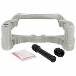 Order Front Caliper Mounting Bracket by MOTORCRAFT - BRBC5 For Your Vehicle