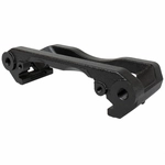 Order Front Caliper Mounting Bracket by MOTORCRAFT - BRBCF1 For Your Vehicle