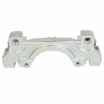 Order Front Caliper Mounting Bracket by MOTORCRAFT - BRBCF18 For Your Vehicle