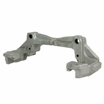 Order Front Caliper Mounting Bracket by MOTORCRAFT - BRBCF19 For Your Vehicle