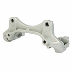 Order Front Caliper Mounting Bracket by MOTORCRAFT - BRBCF20 For Your Vehicle