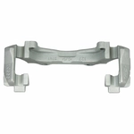 Order Support de montage d'étrier avant de MOTORCRAFT - BRBCF28 For Your Vehicle