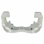 Order Front Caliper Mounting Bracket by MOTORCRAFT - BRBCF32 For Your Vehicle
