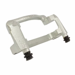 Order Front Caliper Mounting Bracket by MOTORCRAFT - BRBCF7 For Your Vehicle
