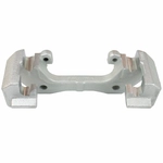 Order Front Caliper Mounting Bracket by MOTORCRAFT - BRBF5 For Your Vehicle