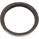 Order URO - 93035154700 - Front Disc Brake Caliper Spacer Kit For Your Vehicle
