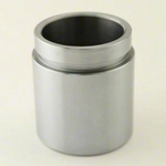 Order Front Caliper Piston by CARLSON - 7002 For Your Vehicle