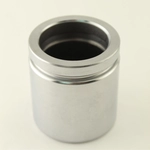 Order Front Caliper Piston by CARLSON - 7004 For Your Vehicle