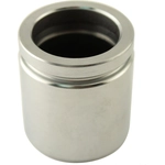 Order Front Caliper Piston by CARLSON - 7004 For Your Vehicle