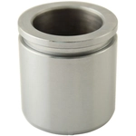Order CARLSON - 7006 - Front Caliper Piston For Your Vehicle