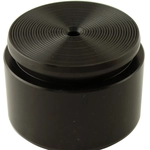 Order CARLSON - 7009 - Front Caliper Piston For Your Vehicle