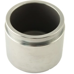 Order Front Caliper Piston by CARLSON - 7010 For Your Vehicle