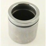 Order Front Caliper Piston by CARLSON - 7011 For Your Vehicle