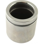 Order Front Caliper Piston by CARLSON - 7011 For Your Vehicle