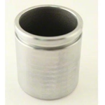 Order Front Caliper Piston by CARLSON - 7012 For Your Vehicle