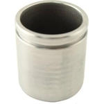 Order Front Caliper Piston by CARLSON - 7012 For Your Vehicle