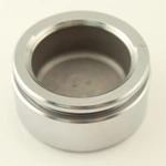 Order Front Caliper Piston by CARLSON - 7013 For Your Vehicle